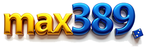 max389 link