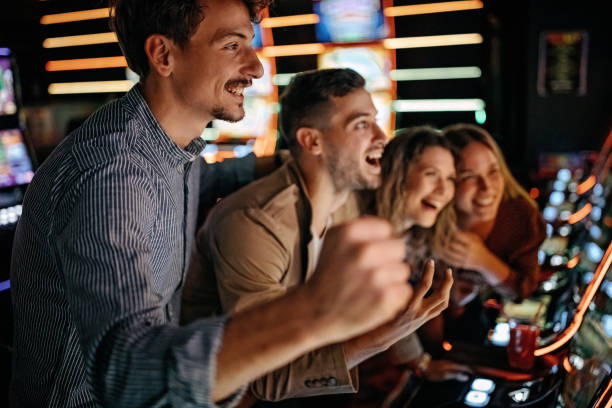 Live-dealer lobby: browse tables by game and stake max389 link live-dealer table lobby with multiple game options