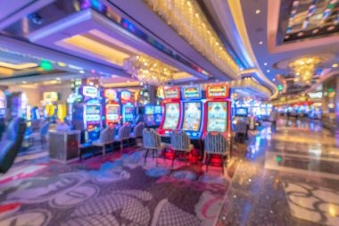 max389 link mobile app interface showing live-dealer tables and sportsbook markets