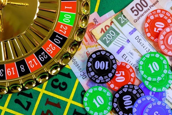 Betting interface: clear odds and payout display Japan Pools betting interface on max389 link