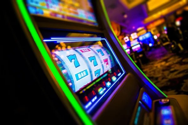Live Number Table dealer at max389 link studio