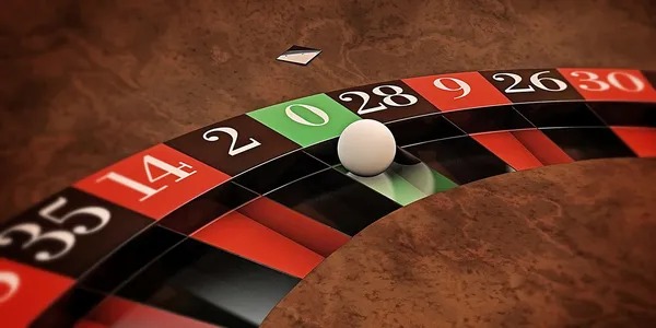 Andar Bahar: two-sided card matching Andar Bahar card game with dealer placing cards