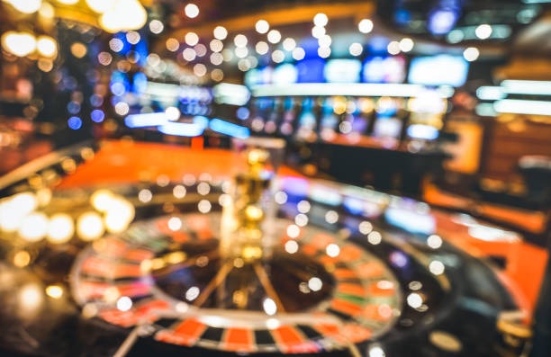 Crazy Time: wheel with bonus multipliers Crazy Time wheel with bonus segments